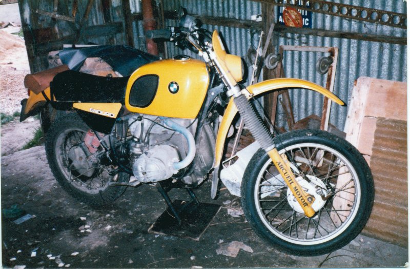 BMTTJosé-img001.jpg