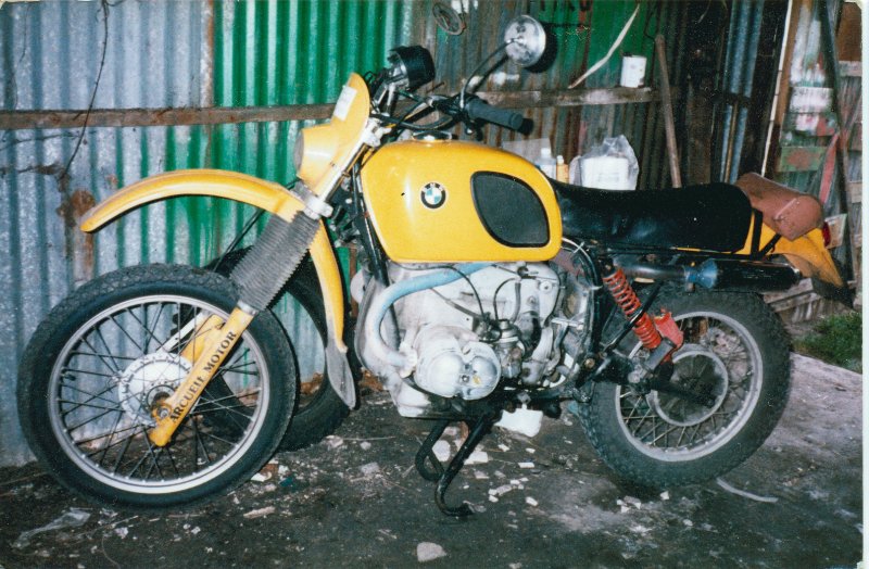 BMTTJosé-img002.jpg