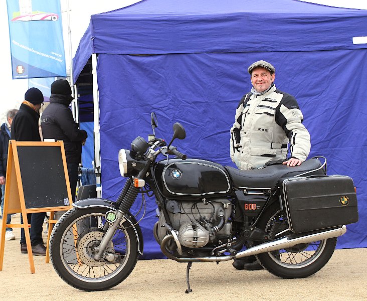 BMW R60-7janvier25.jpg