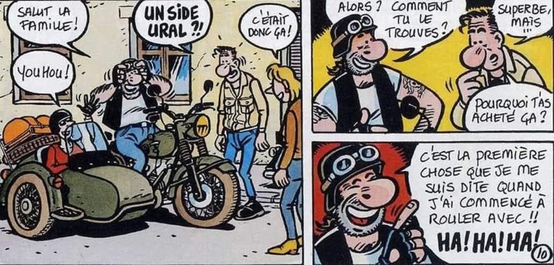 643712845_10237058180867866_6996288922460090288_n.jpg