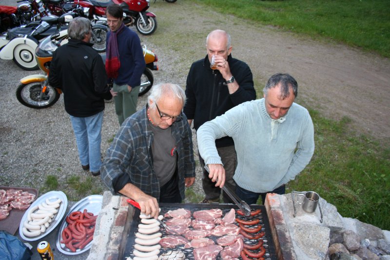 IMG_8074.JPG