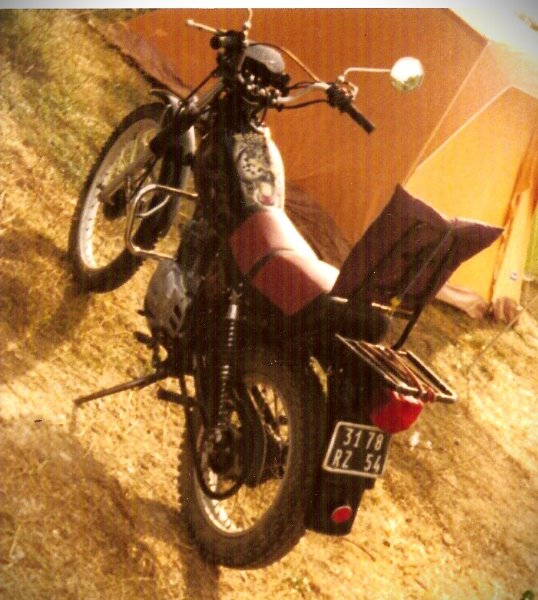 Num%C3%A9riser0017[1].jpg