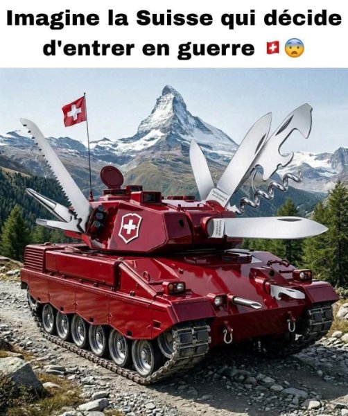2026 03 05 - Imagine la Suisse qui décide d'entrer en guerre !.jpg