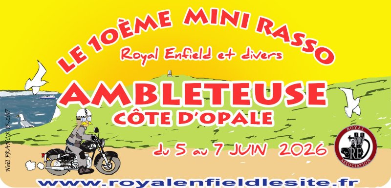 Mini rasso Amblt 2026 Bandeau copie.jpg