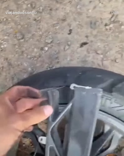 aaaaaaa.jpg