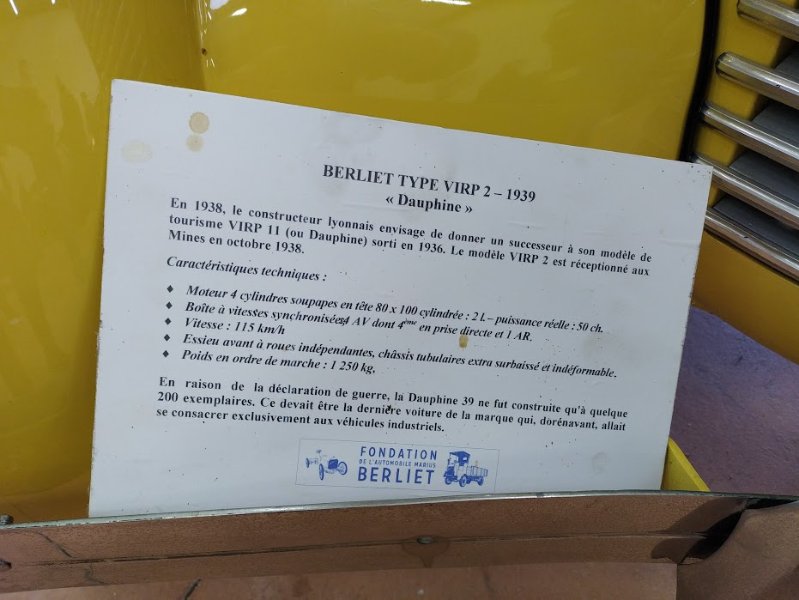 CB 31.jpg