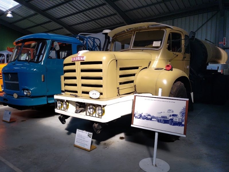CB 49.jpg