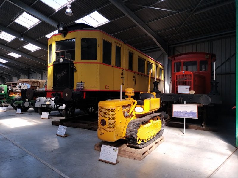 CB 54.jpg