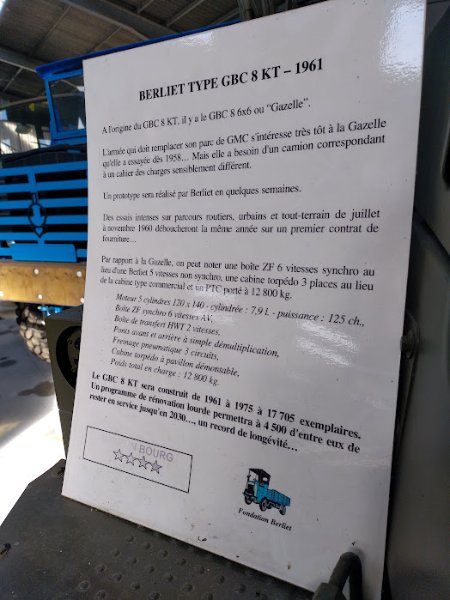 CB 65.jpg