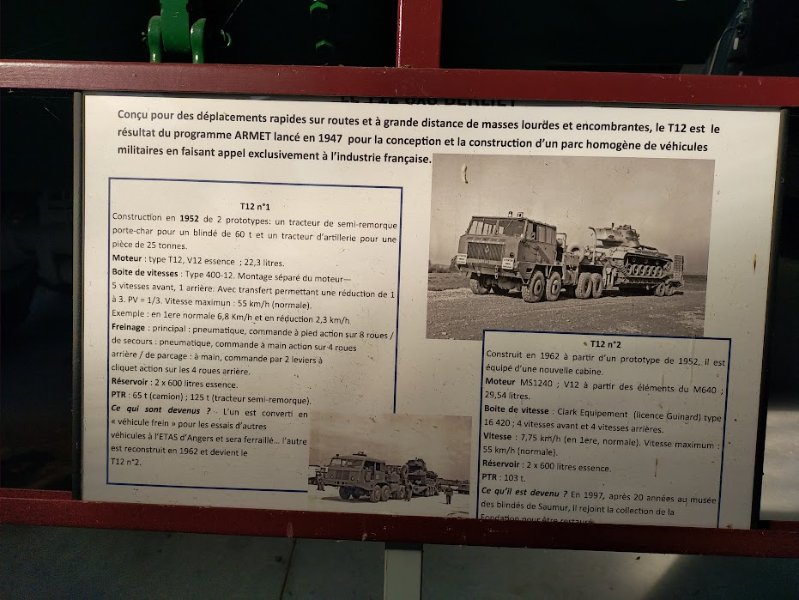 CB 69.jpg