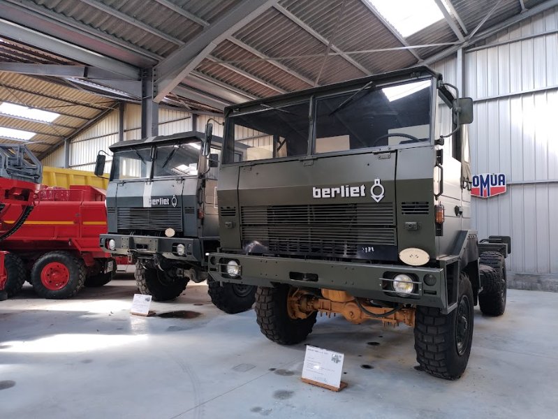 CB 70.jpg
