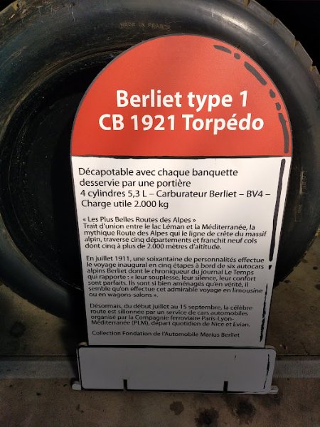 CB 83.jpg