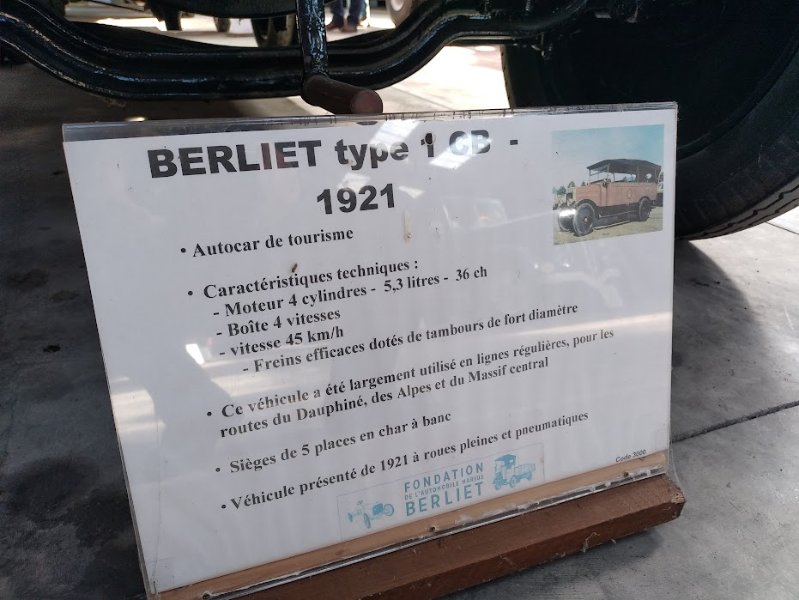 CB 84.jpg