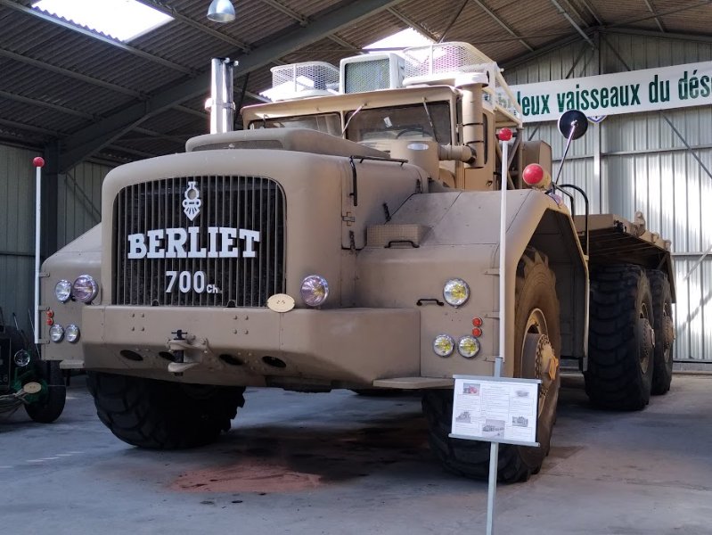 CB 127.jpg