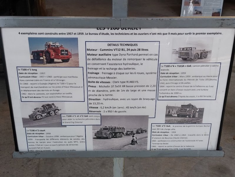 CB 129.jpg