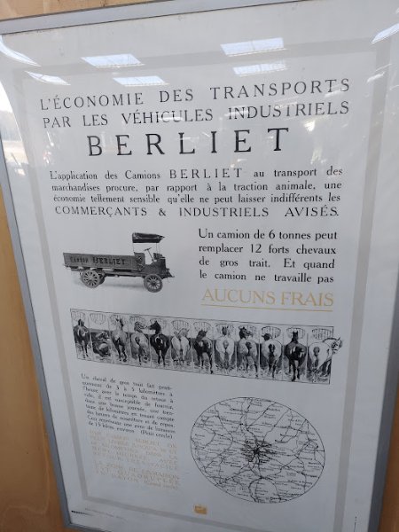 CB 143.jpg