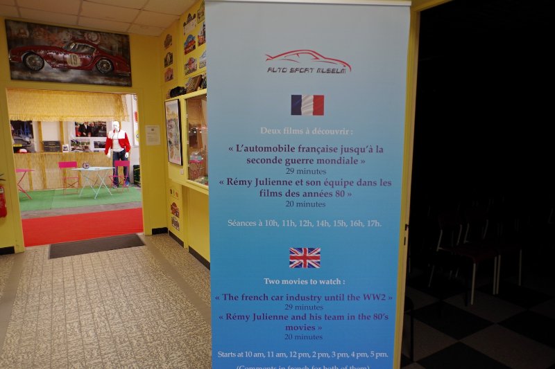 21 03 26 Musée Chatillon  (19).jpg