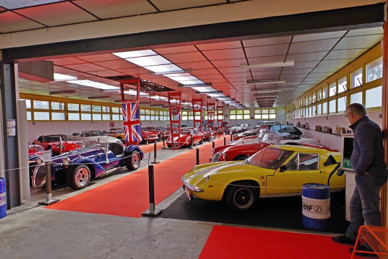 21 03 26 Musée Chatillon  (1).jpg