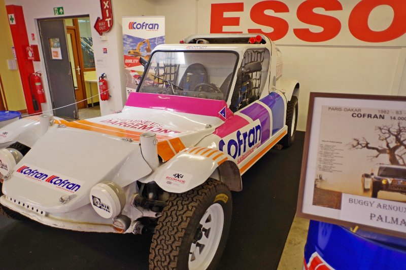 21 03 26 Musée Chatillon  (17).jpg