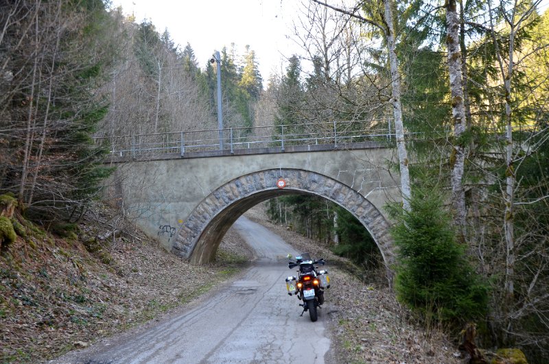 MVJ 150r.JPG