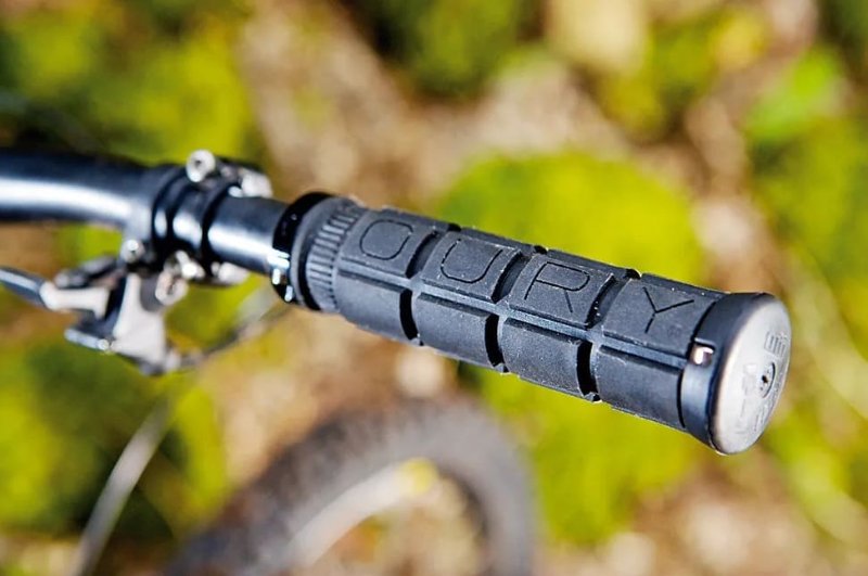 oury-grips-1.jpg