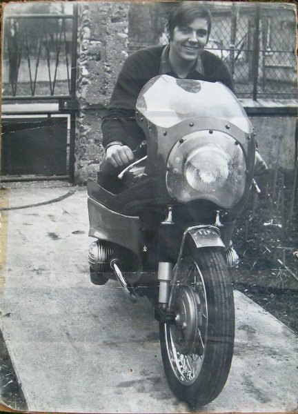 BMW R 60 type 2.JPG