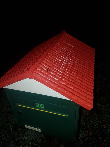 toit fini rouge.jpg