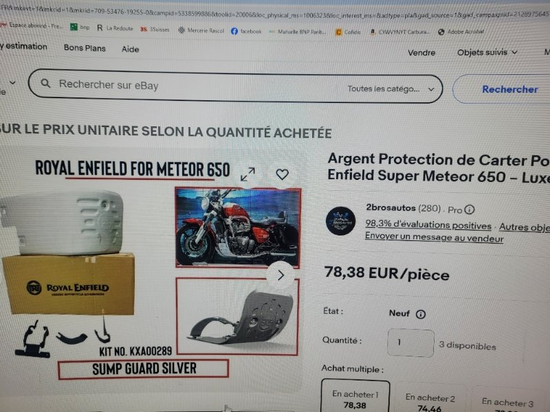 Sabot protection moteur.jpg