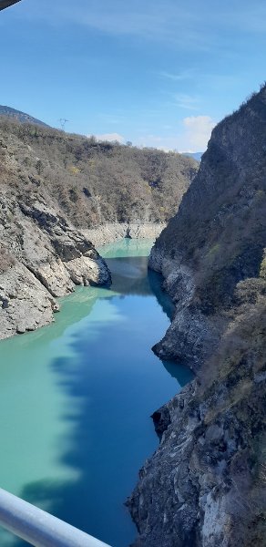Gorges du Drac.jpg