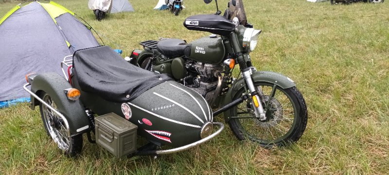 20260328_154203.jpg