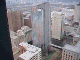 tumblr_fcf00142b0eb2075cf2ec84dcf71311c_75e703bd_400.gif