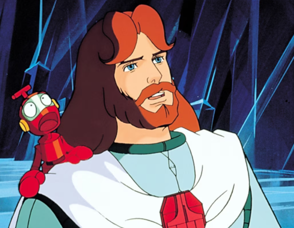 Ulysse 31.PNG