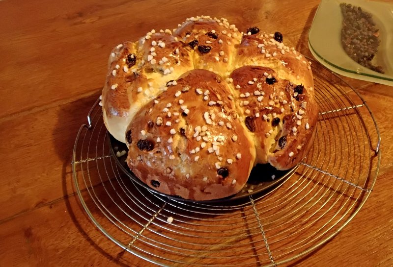 cramique.jpg