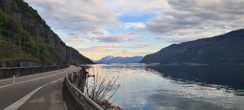 20260405_190818.jpg
