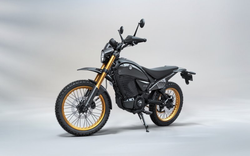 flying-flea-s6-royal-enfield-scrambler-electrique-stand-eicma-2025-11.jpeg