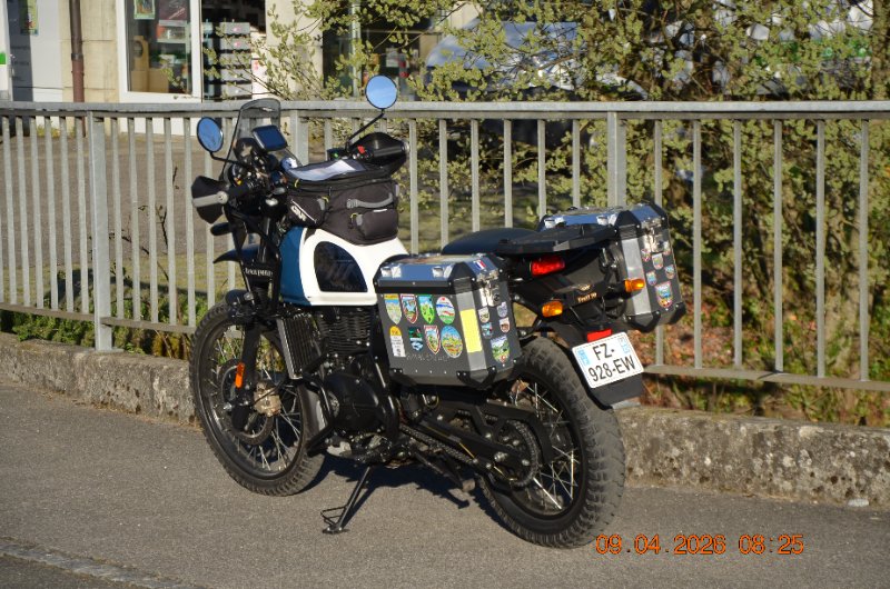 MVJ3 - 10.JPG