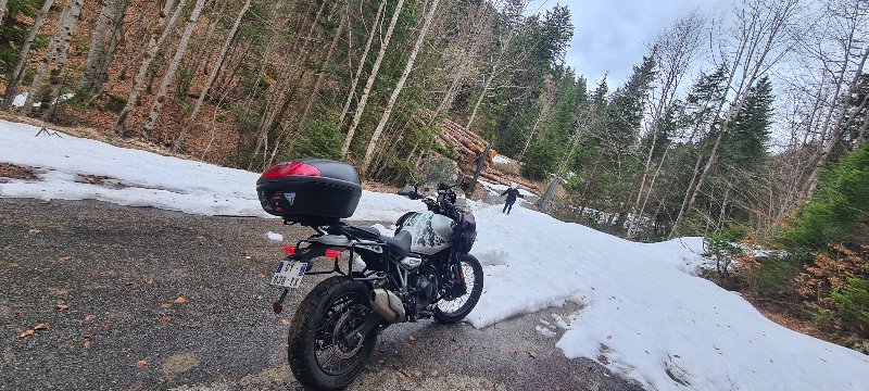 20260411_180210.jpg