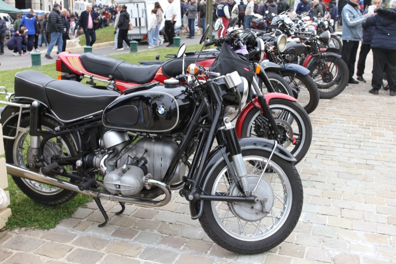 R69S.JPG