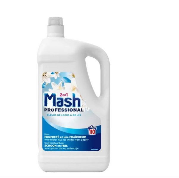 Mash.JPG