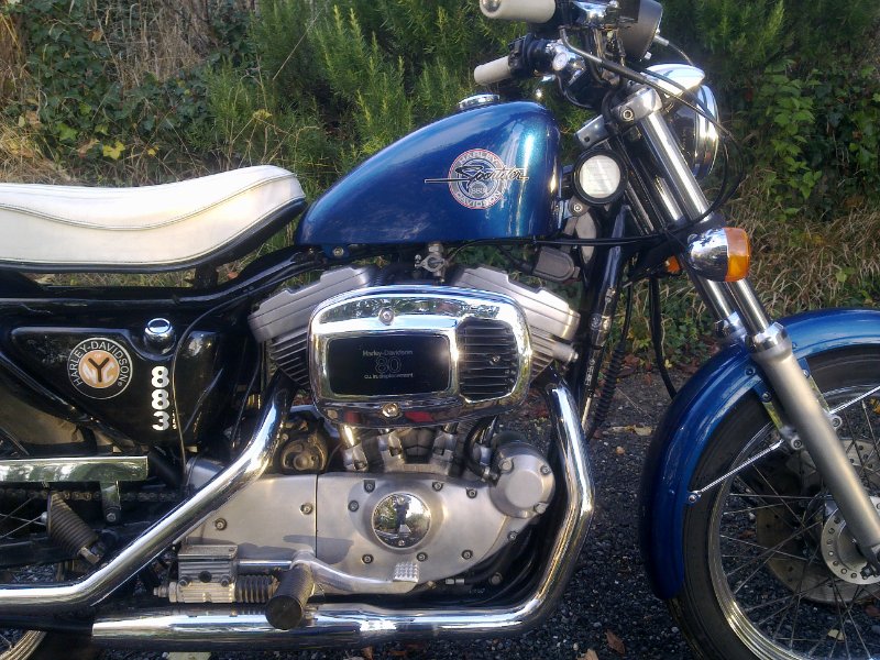 Guzzi 003.jpg