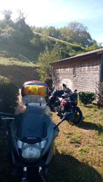 IMG-20260418-WA0011.jpeg