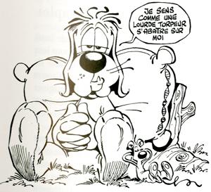 gai_dormeur72px.jpg