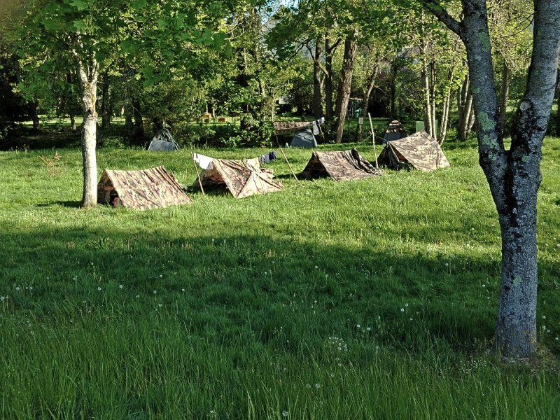 20 04 26 2.jpg