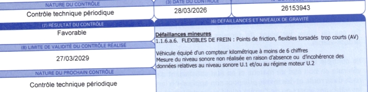 Extrait CT.jpg