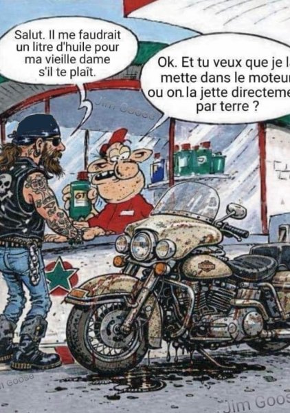 FB_IMG_1776968202379.jpg