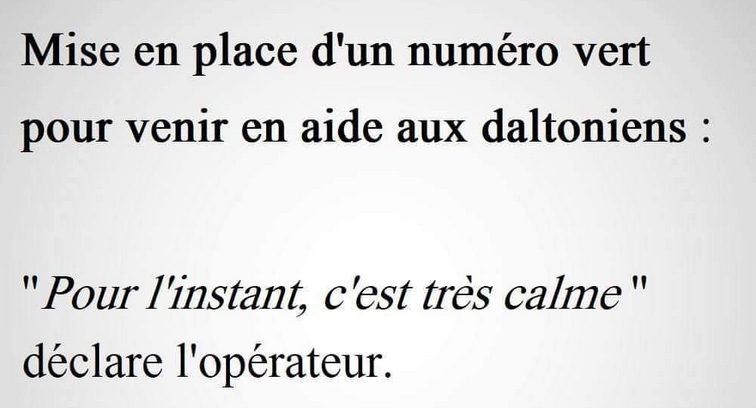 numero-vert-daltoniens.jpg