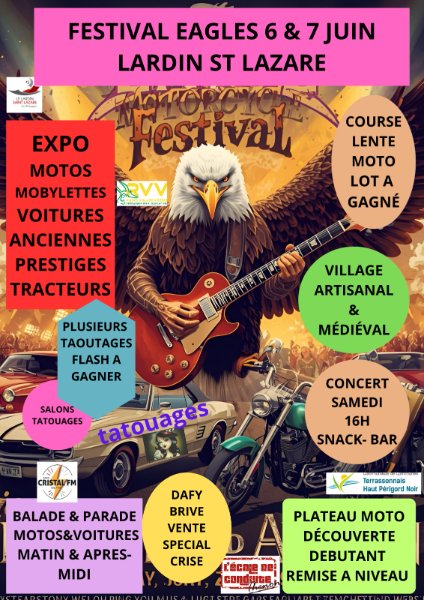Festival Juin.jpeg