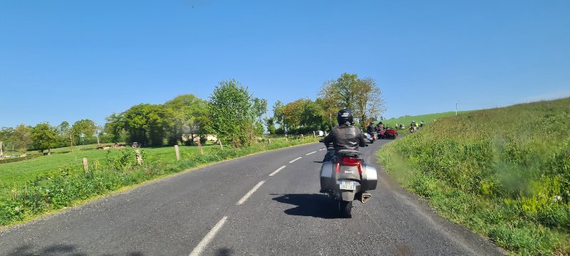 20260425_103621.jpg