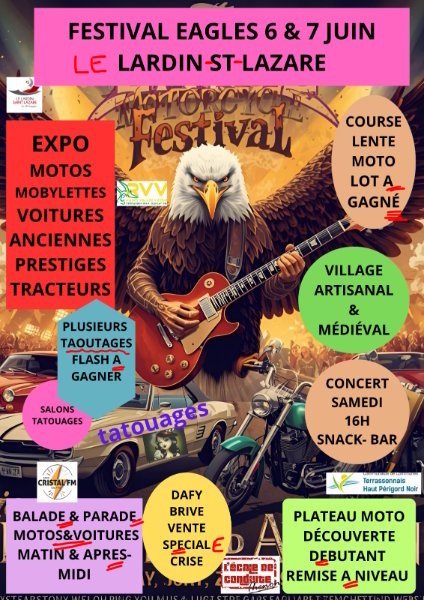 Festival Juin_2.jpg