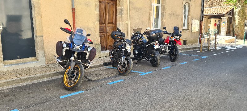 20260426_120932.jpg